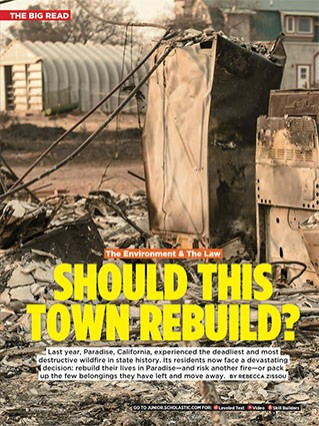 https://junior.scholastic.com/content/dam/classroom-magazines/junior-scholastic/issues/2019-20/111119/should-this-town-rebuild/LL-thumb-rebuild.jpg.transform/content-tile/image.png