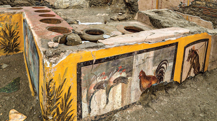 ancient-fast-food