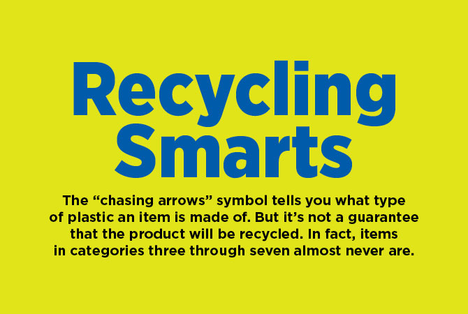 https://junior.scholastic.com/content/dam/classroom-magazines/junior-scholastic/issues/2021-22/110121/the-truth-about-recycling-plastic/JSC-03-110121-Environment-Slide-TN.jpg