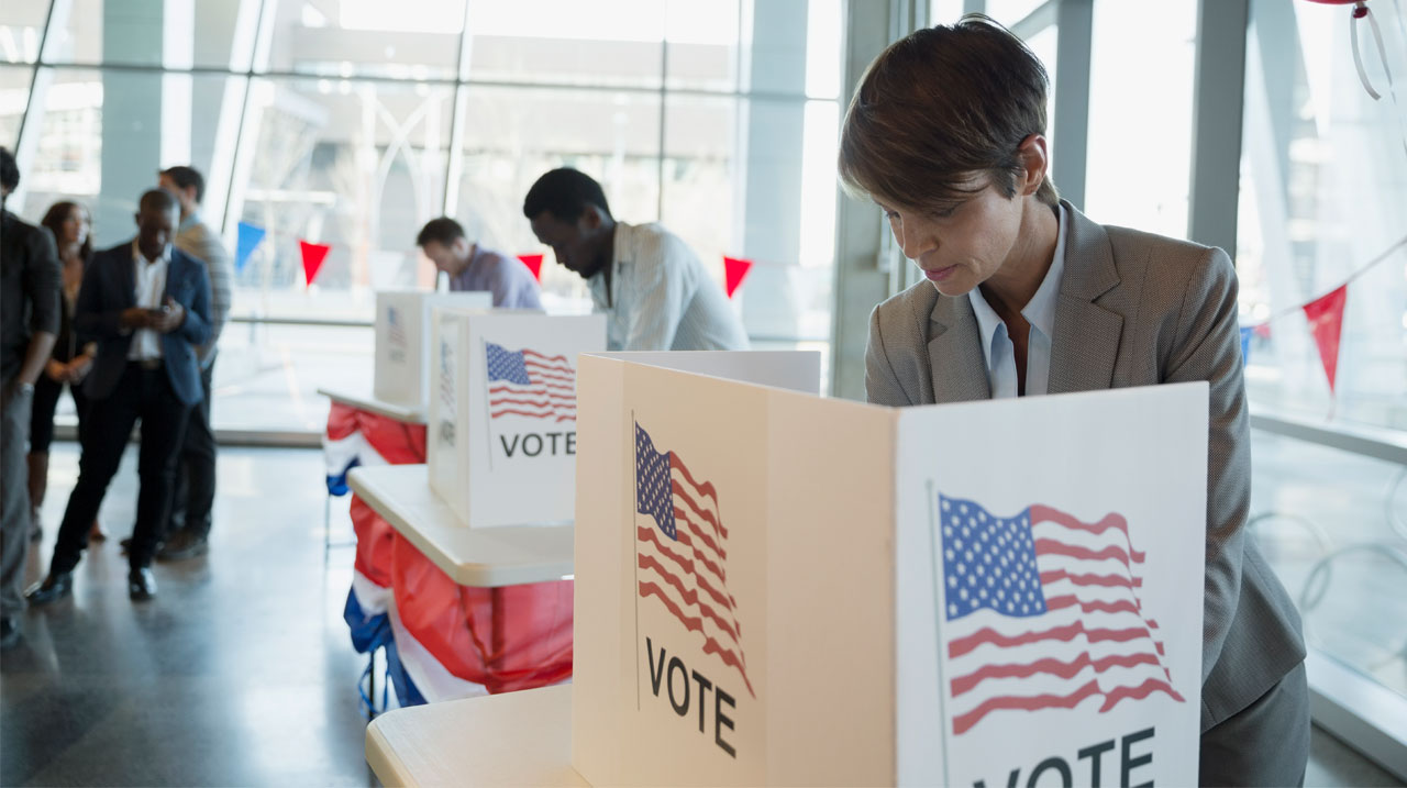 Middle School Civics Free Classroom Materials Worksheets Videos