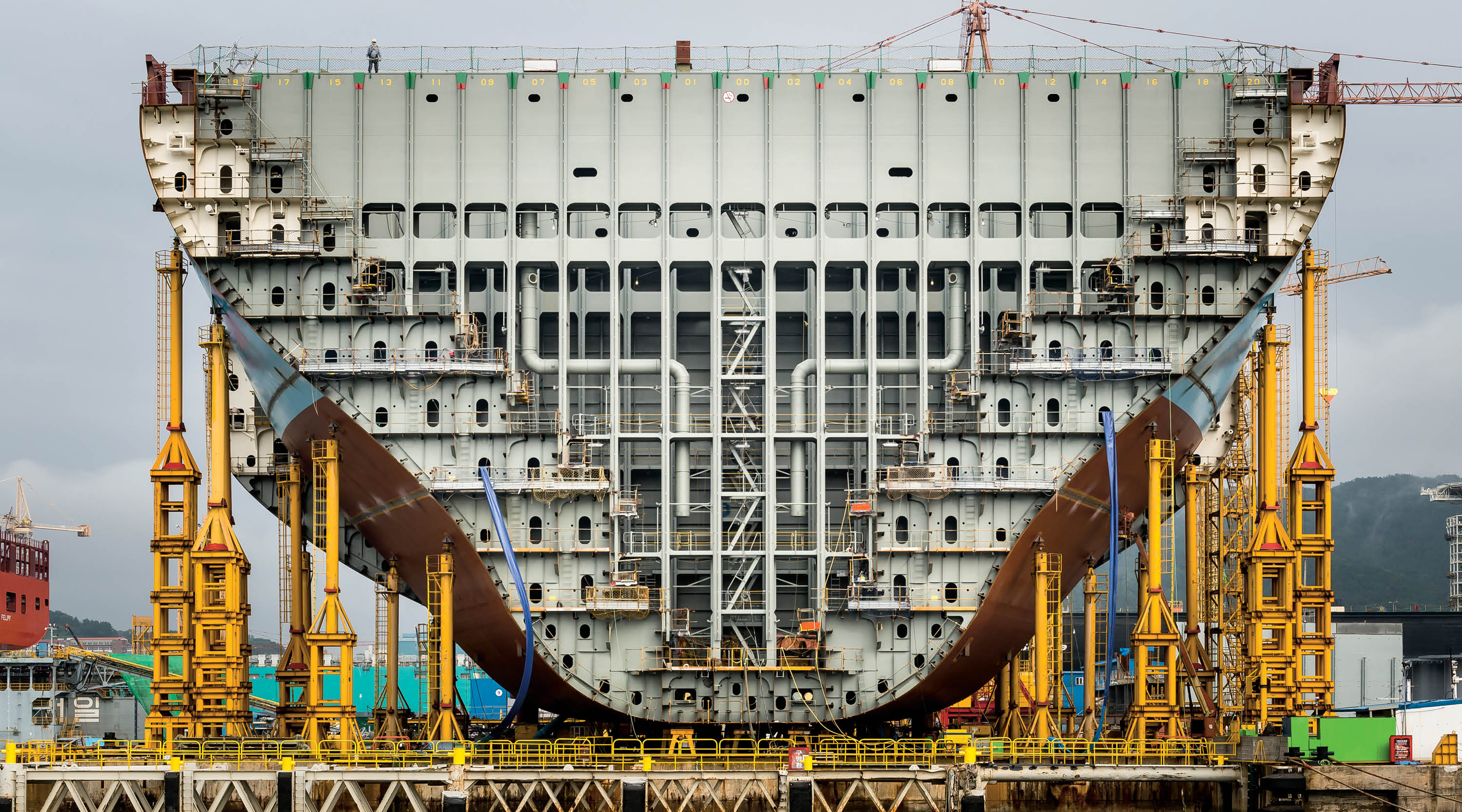 Skill Sets Grades 3, 4, 5, and 6 Activities, Videos, and Skill